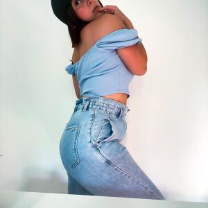 Orne_privee mym