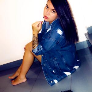 Orne_privee mym