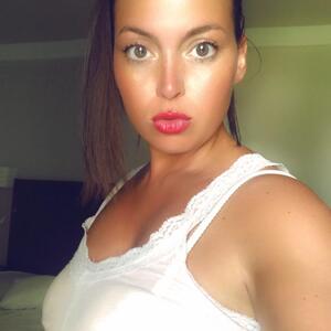 Orne_privee mym