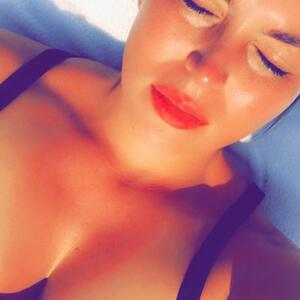 Orne_privee mym