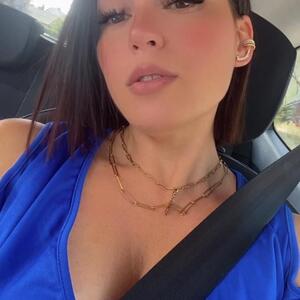 Orne_privee mym