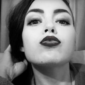 Orne_privee mym