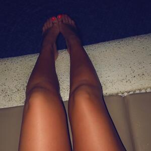 Orne_privee mym