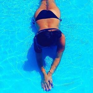 Orne_privee mym