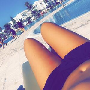 Orne_privee mym