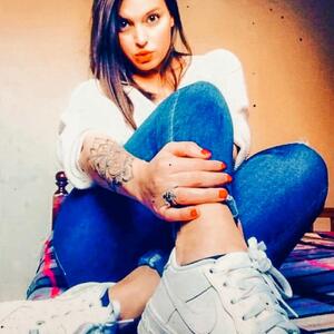 Orne_privee mym