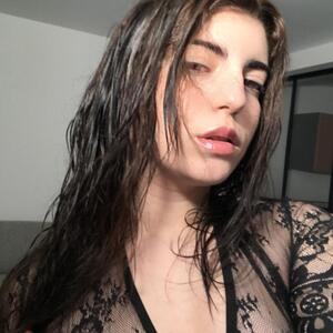Ornity mym