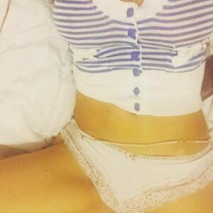 Oryshkaaa mym