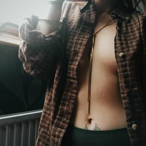 Osmie mym
