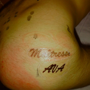 Oui_maitresse_ava_ mym