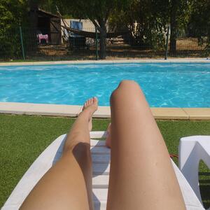 Oui_maitresse_ava_ mym