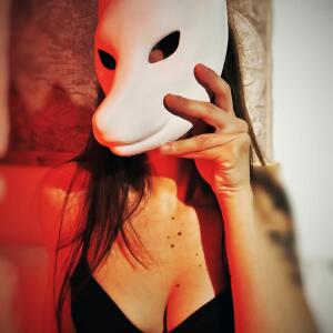 Oura_n_paline mym