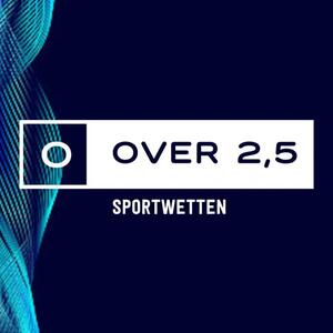 Over2_5 mym