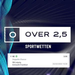 Over2_5 mym