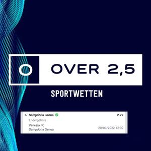 Over2_5 mym