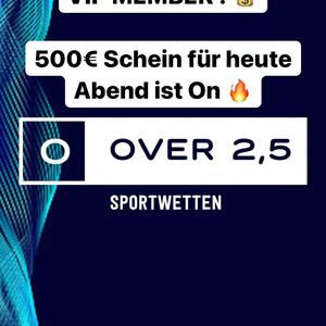 Over2_5 mym