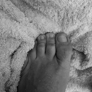 Overlordfeet mym