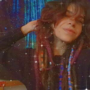 Own_muse mym