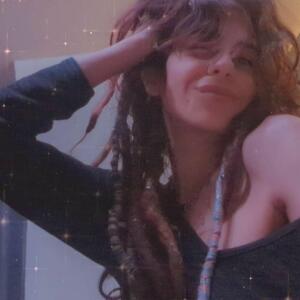 Own_muse mym