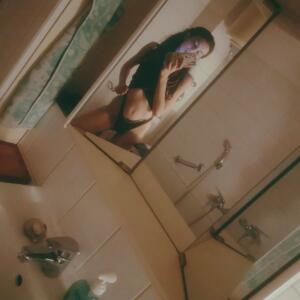 Own_muse mym