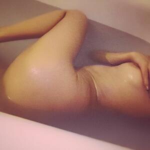 Own_muse mym