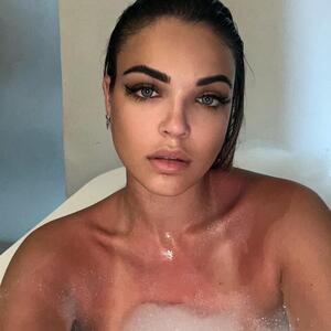 Oxanna_ mym