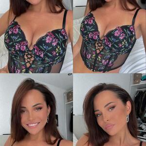 Oxanna_ mym