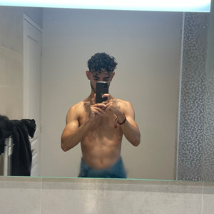 Oxrmy_male mym