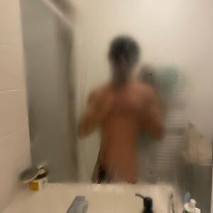 Oxrmy_male mym