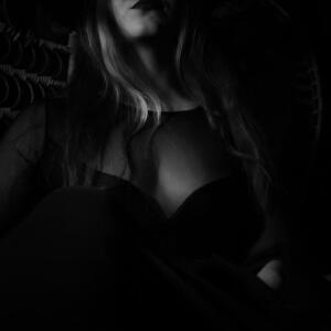 Oxymora mym