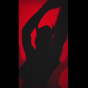 Ozzora mym