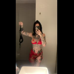 Ozzora mym