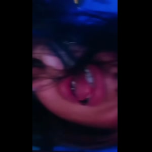 Ozzora mym