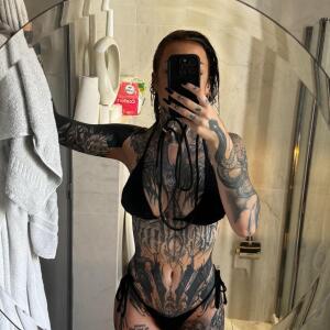 Ozzora mym