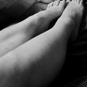 P_chalyxx mym