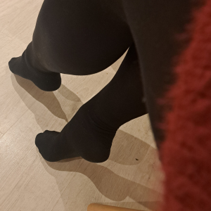 P_chalyxx mym