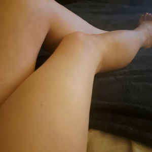 P_chalyxx mym