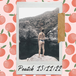 P_eatch mym