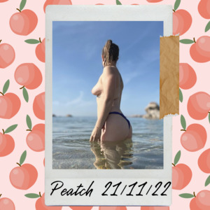 P_eatch mym