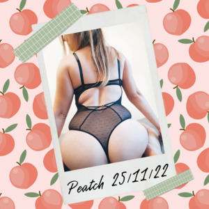 P_eatch mym