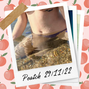 P_eatch mym