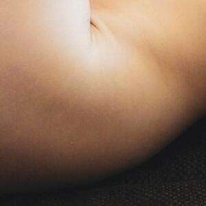 P_eaufiner_l_amou_r mym
