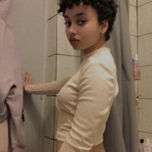 P_tasse mym