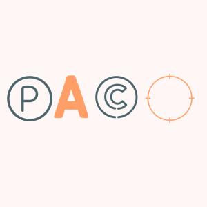 Paco_33 mym