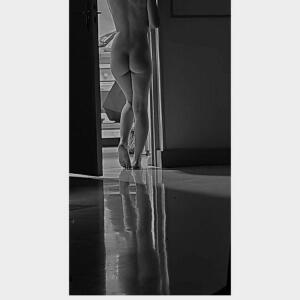 Paleskin_prn mym
