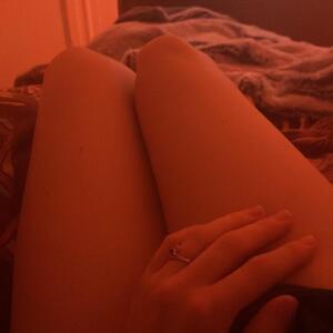 Paloma_nox mym