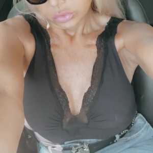 Pamela-cohen mym