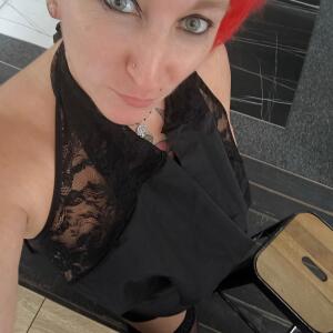 Pamela_76600 mym