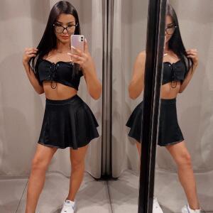 Pamela_borek mym