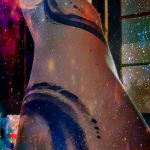 Pandora777 mym